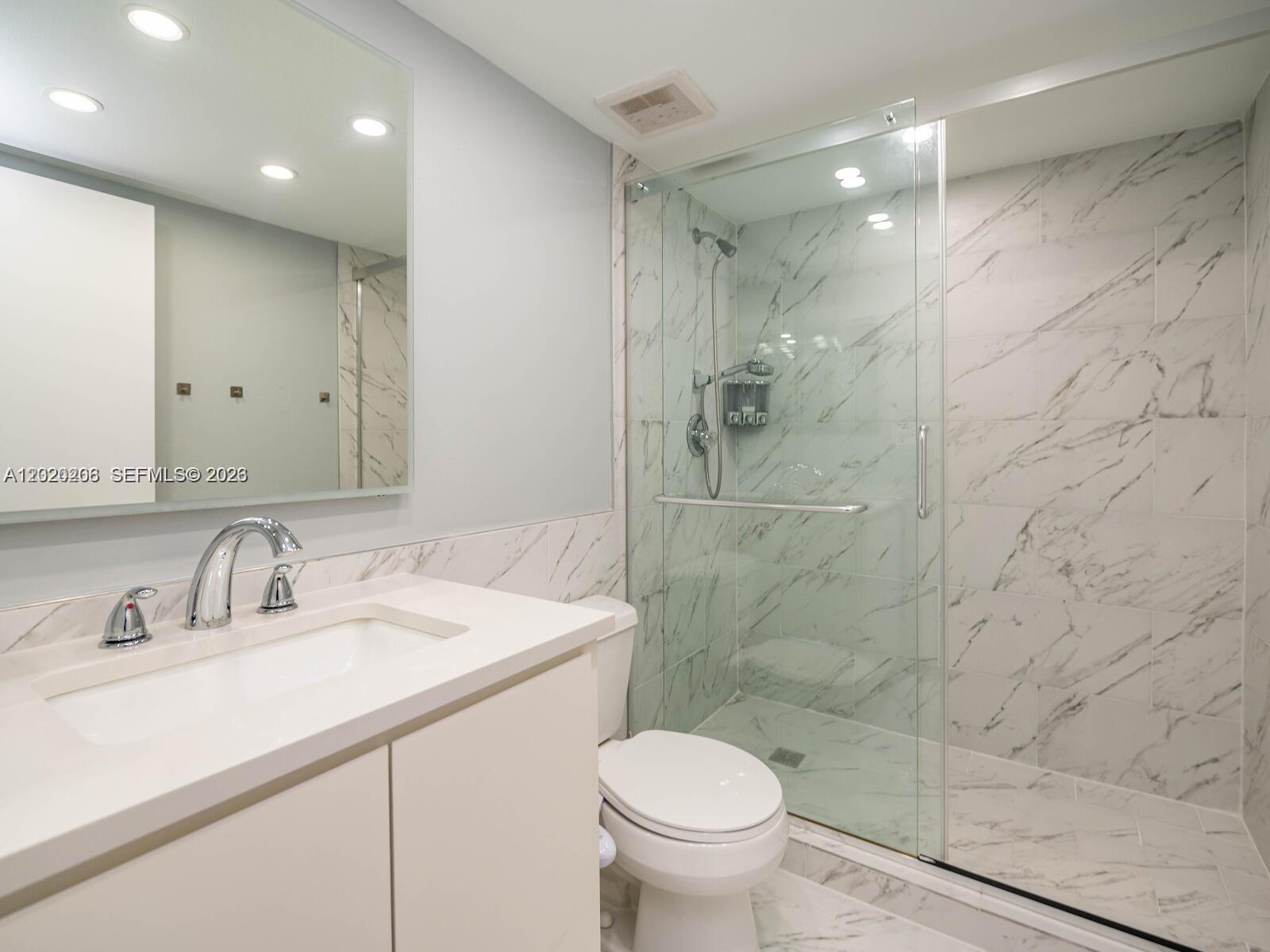 Photo of 3600 Mystic Pointe Dr  #808, Aventura, Florida, 33180 - 