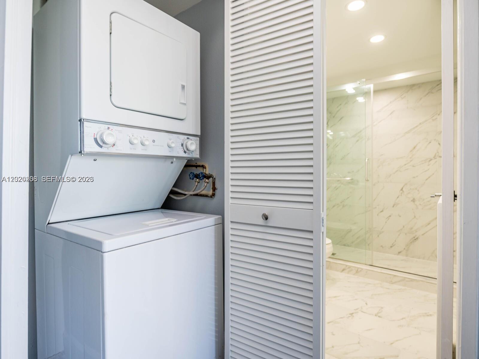 Photo of 3600 Mystic Pointe Dr  #808, Aventura, Florida, 33180 - 