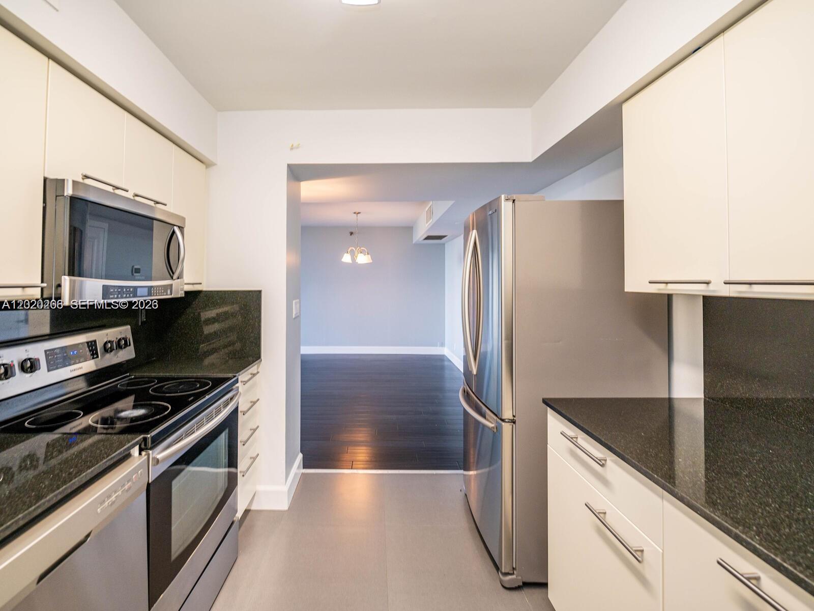 Photo of 3600 Mystic Pointe Dr  #808, Aventura, Florida, 33180 - 