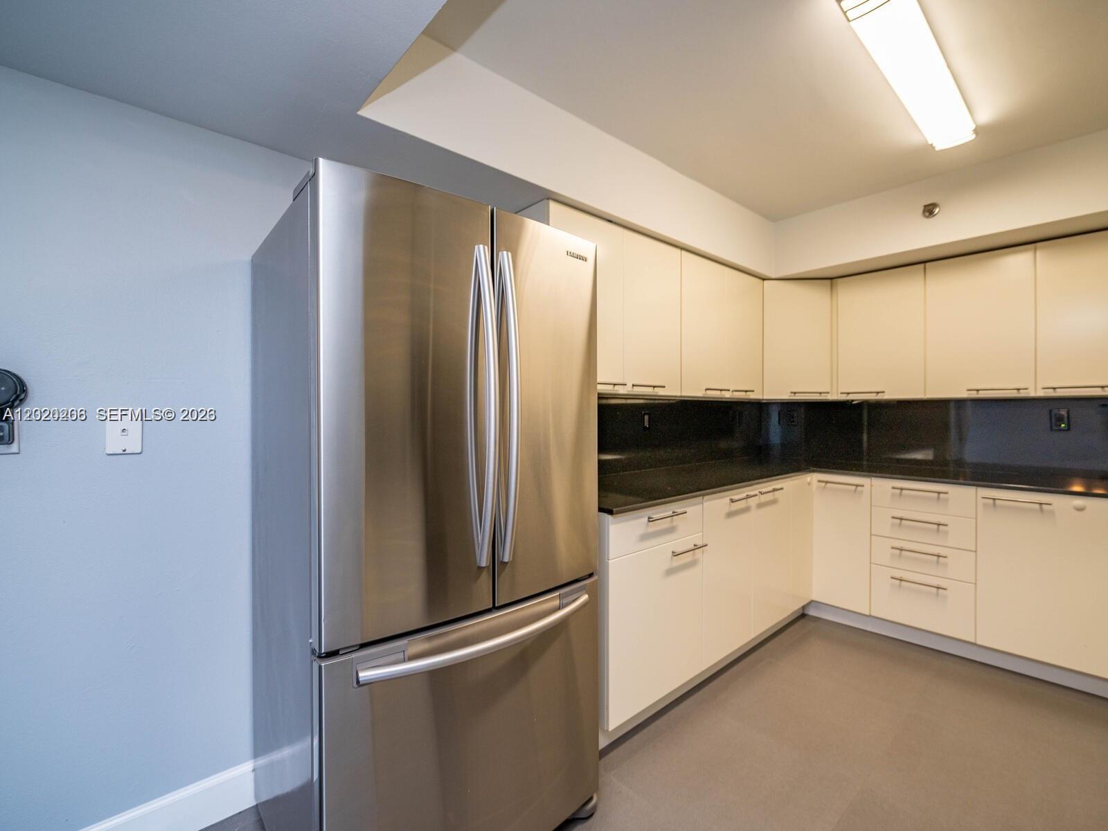 Photo of 3600 Mystic Pointe Dr  #808, Aventura, Florida, 33180 - 