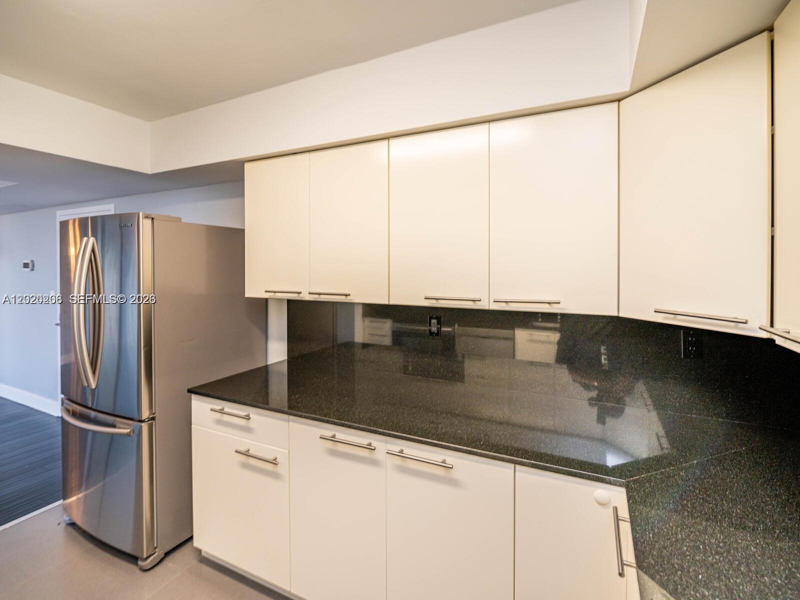 Photo of 3600 Mystic Pointe Dr  #808, Aventura, Florida, 33180 - 