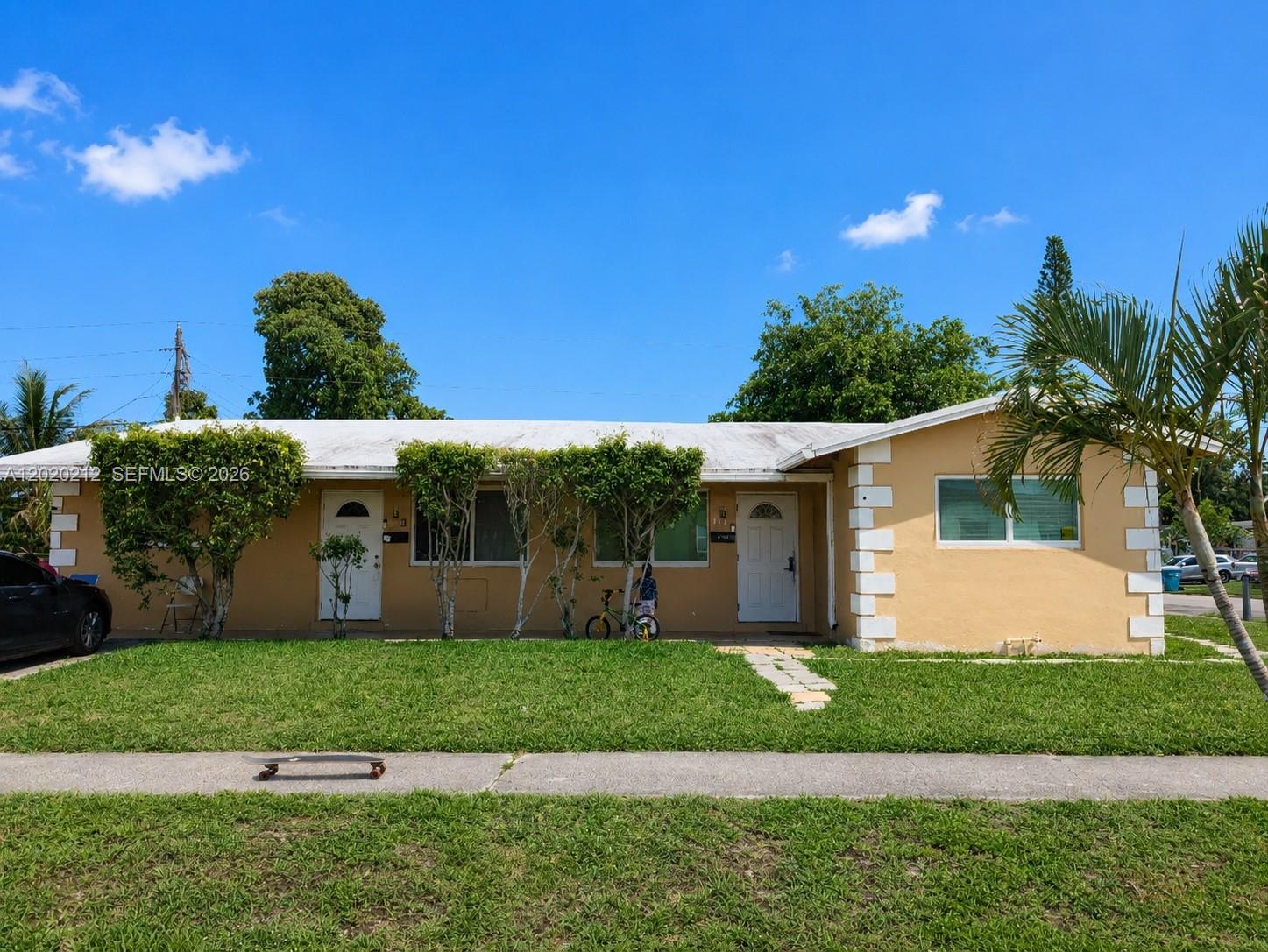   /  2532 sq. ft. $ 2026-05-15 0 Photo
