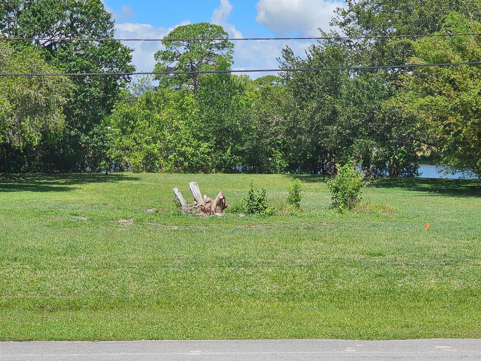   / 0  sq. ft. $ 2026-06-15 0 foto