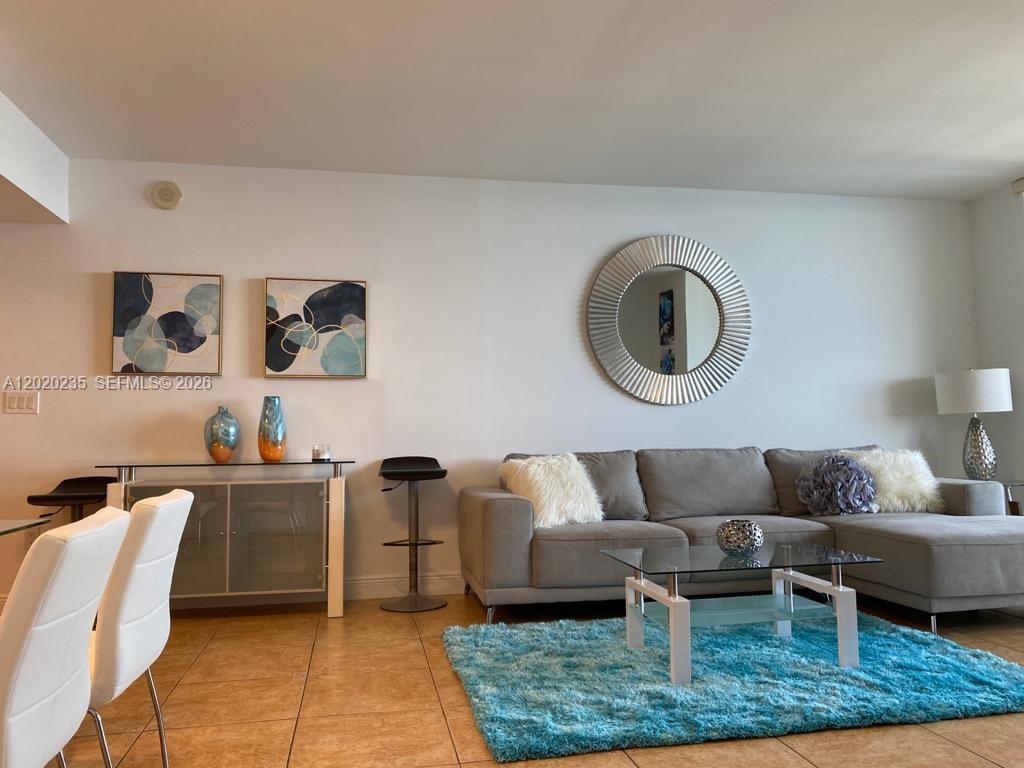 4810 2 / 2 1337 sq. ft. $ 2026-05-16 0 Photo