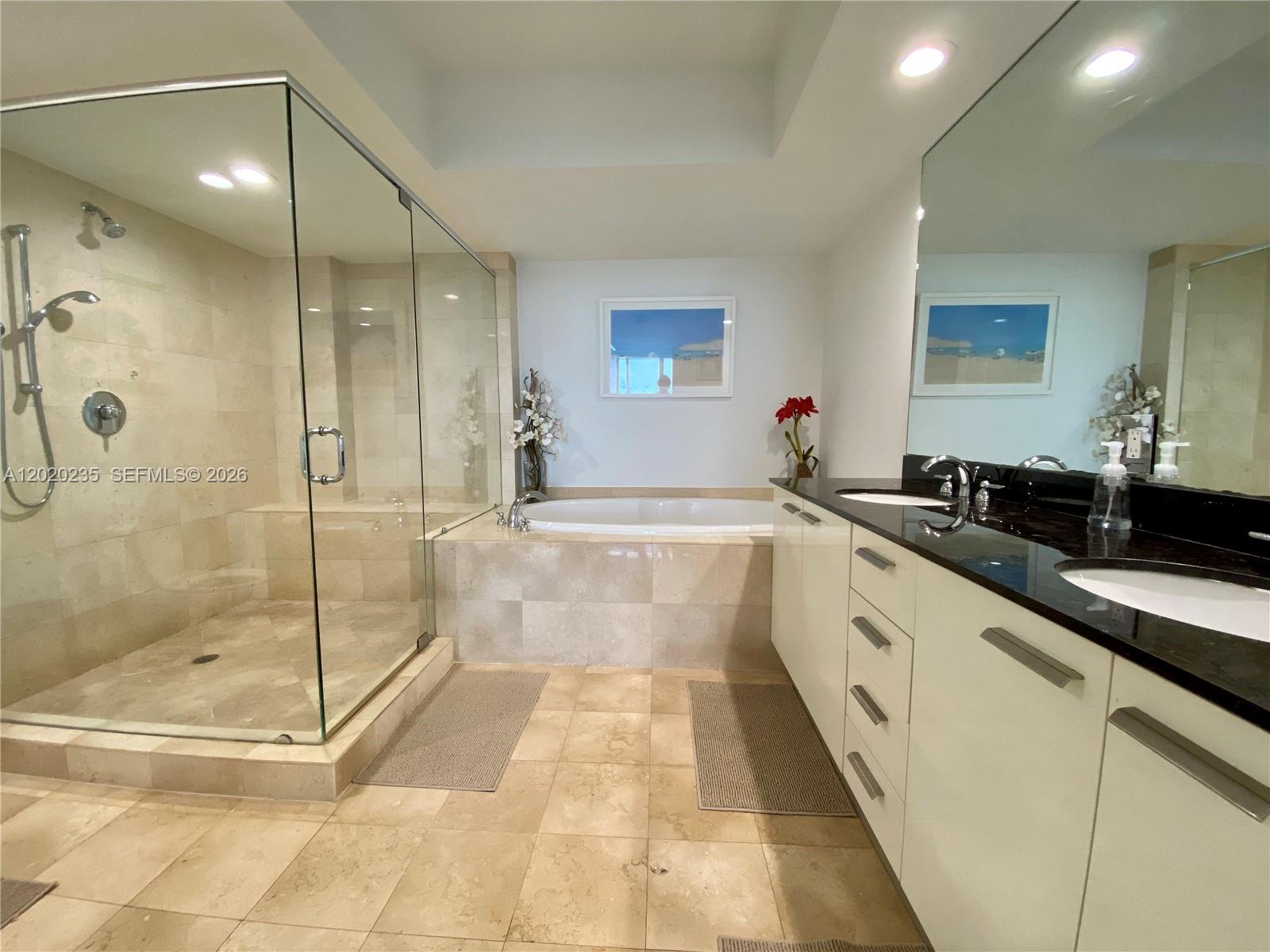 4810 2 / 2 1337 sq. ft. $ 2026-05-16 0 Photo