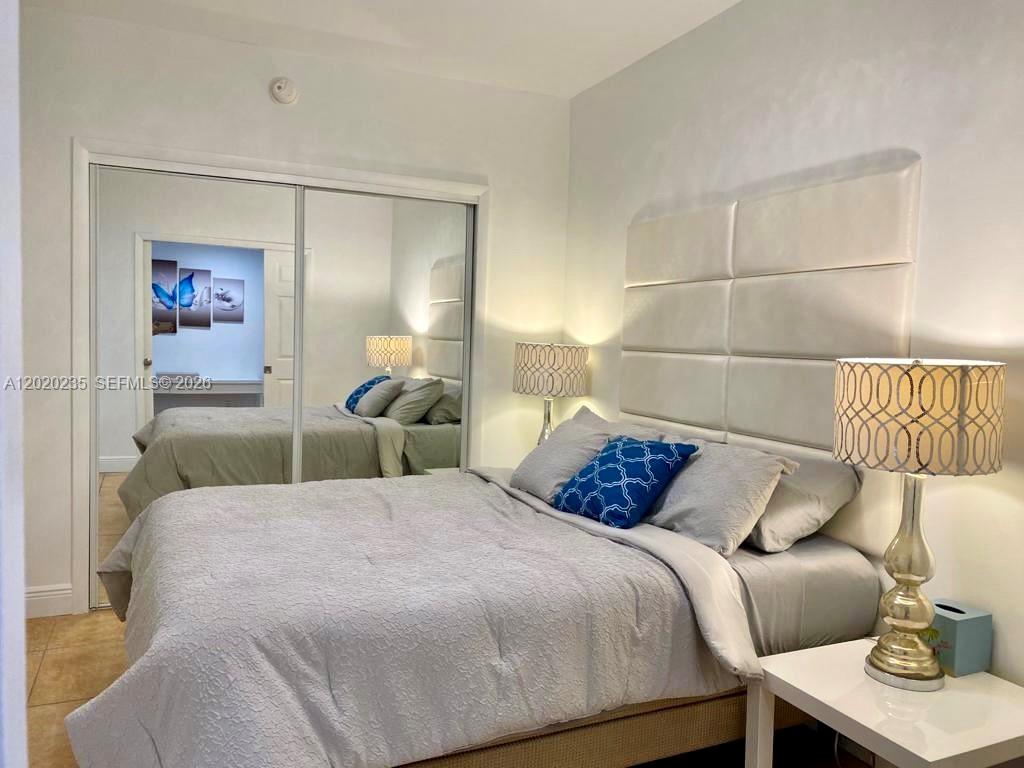 4810 2 / 2 1337 sq. ft. $ 2026-05-16 0 Photo