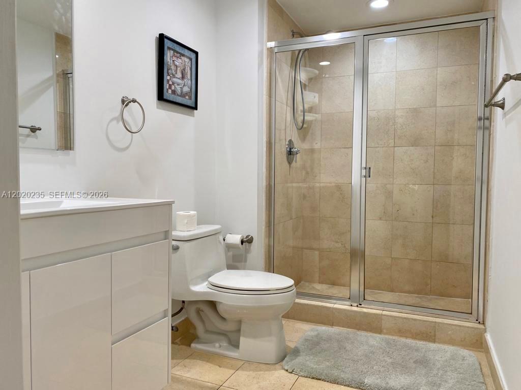 4810 2 / 2 1337 sq. ft. $ 2026-05-16 0 Photo