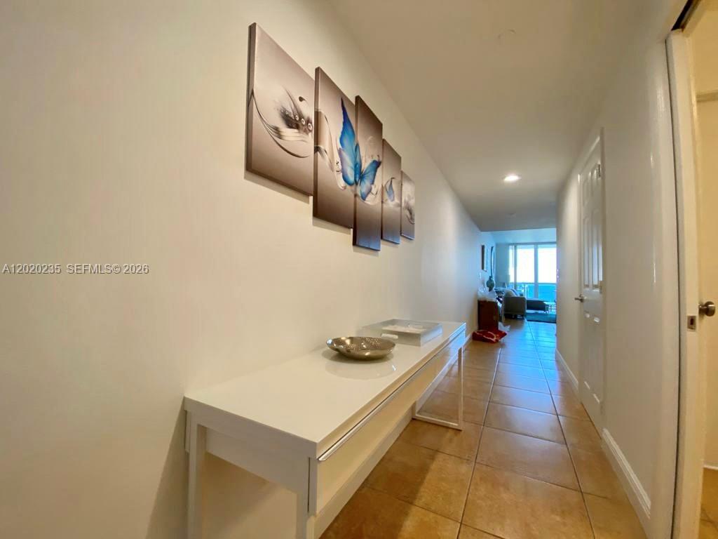 4810 2 / 2 1337 sq. ft. $ 2026-05-16 0 Photo