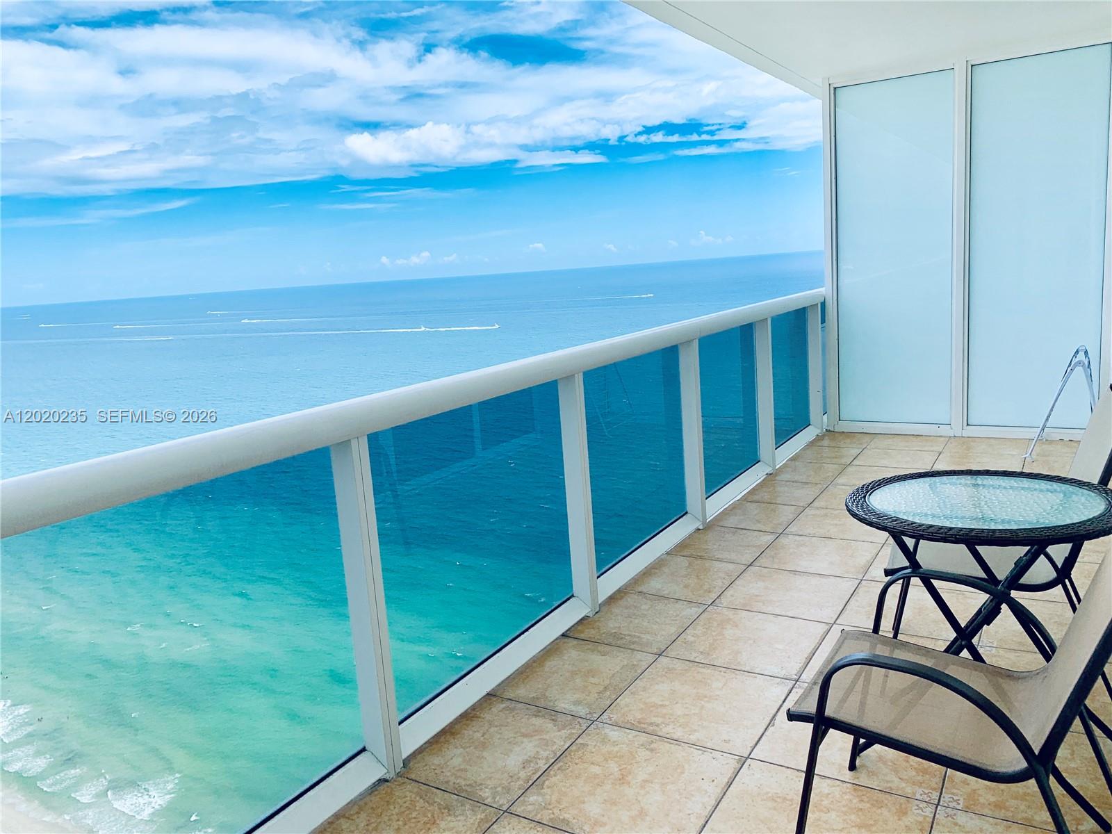 4810 2 / 2 1337 sq. ft. $ 2026-05-16 0 Photo