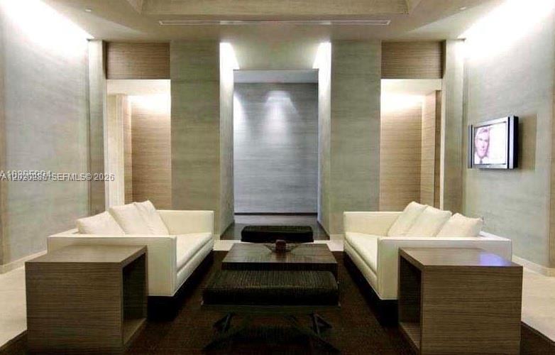 4810 2 / 2 1337 sq. ft. $ 2026-05-16 0 Photo