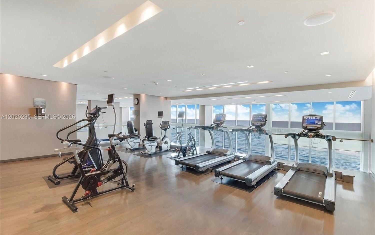 4810 2 / 2 1337 sq. ft. $ 2026-05-16 0 Photo