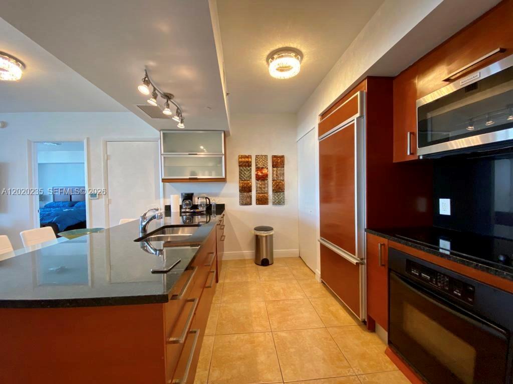 4810 2 / 2 1337 sq. ft. $ 2026-05-16 0 Photo