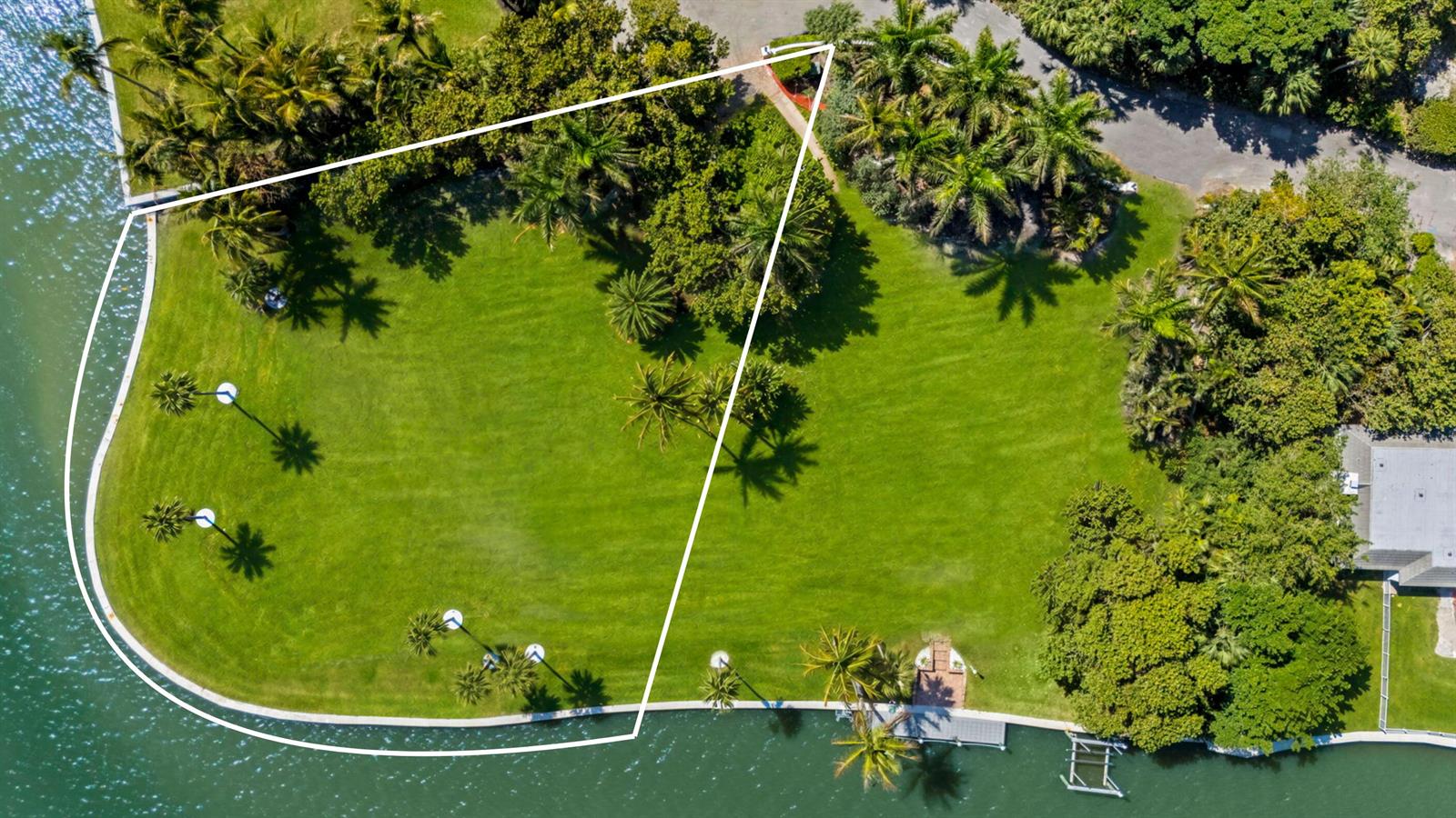   / 0  sq. ft. $ 2026-06-15 0 foto