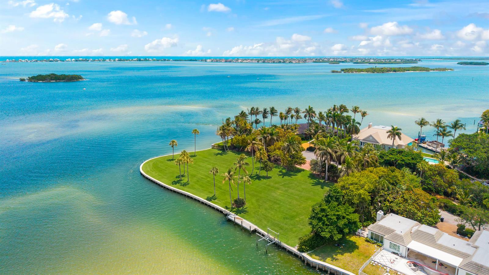   / 0  sq. ft. $ 2026-06-15 0 foto