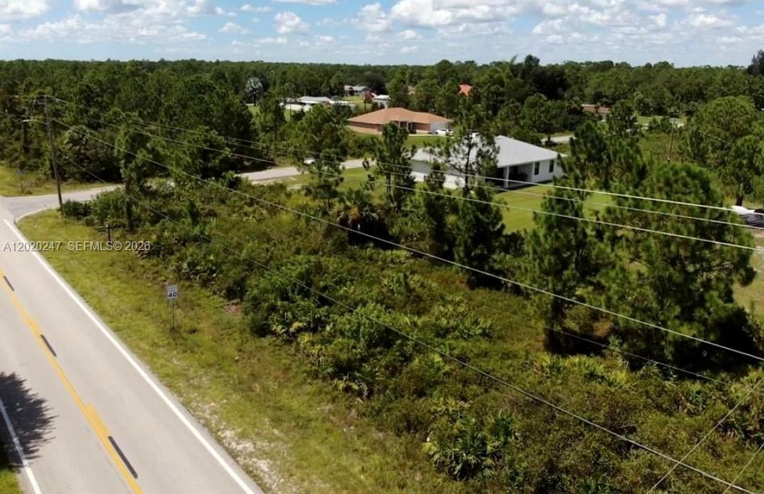 See details / sq. ft. $ 2026-05-16 0 Photo