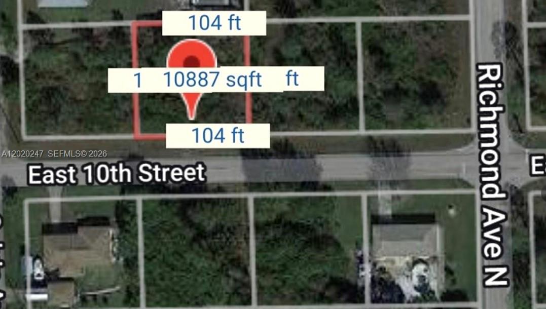 See details / sq. ft. $ 2026-05-16 0 Photo