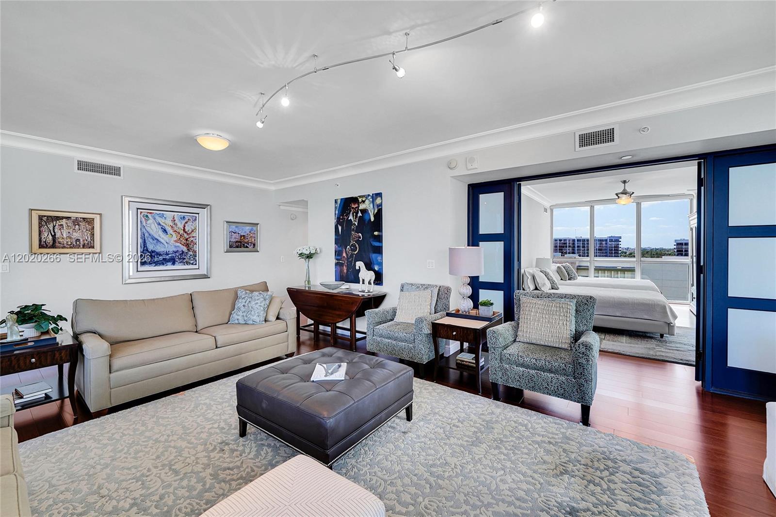 Photo of 3101 Ocean Dr #701, Hollywood, Florida, 33019 -
