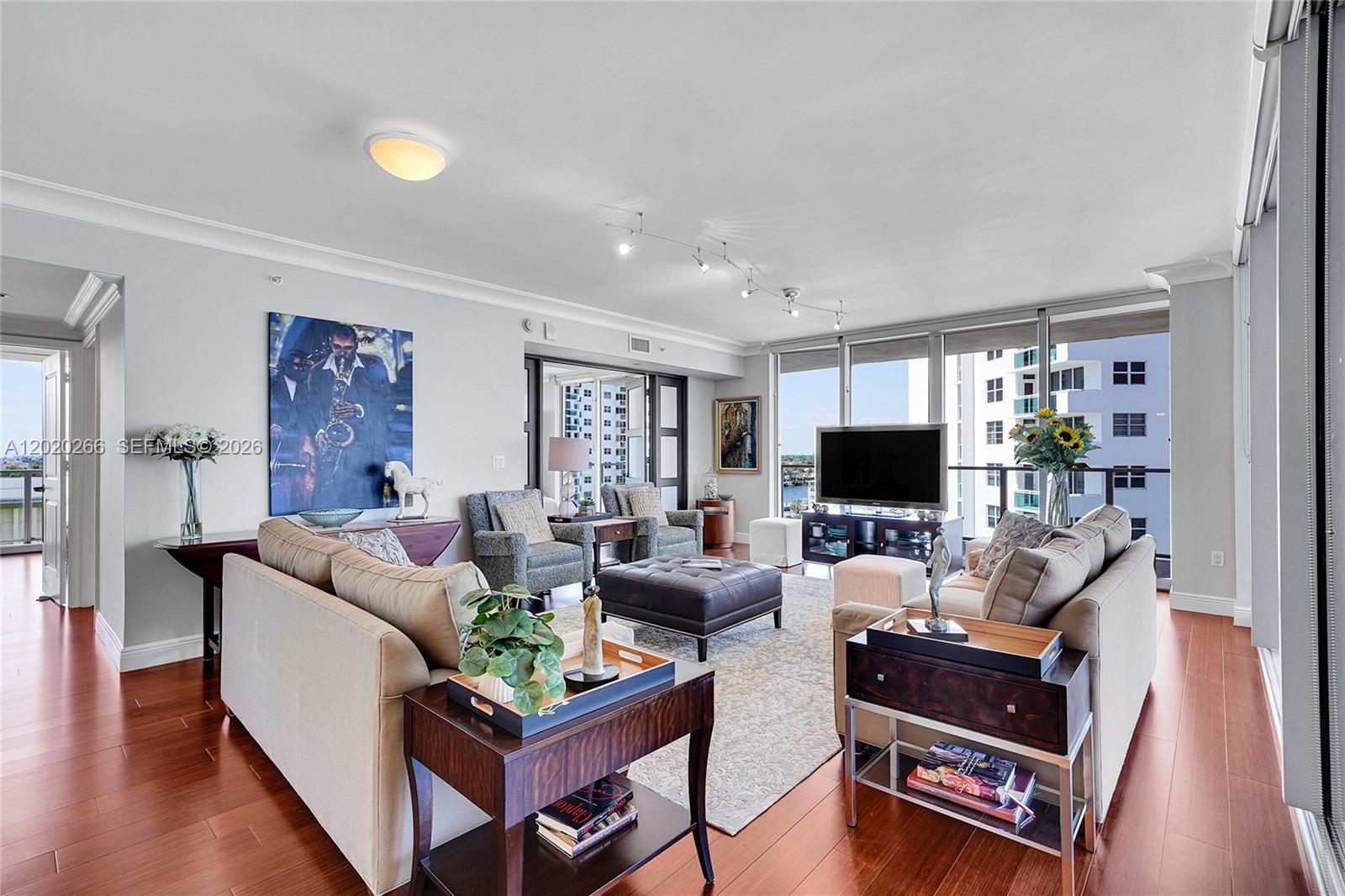 Photo of 3101 Ocean Dr #701, Hollywood, Florida, 33019 -