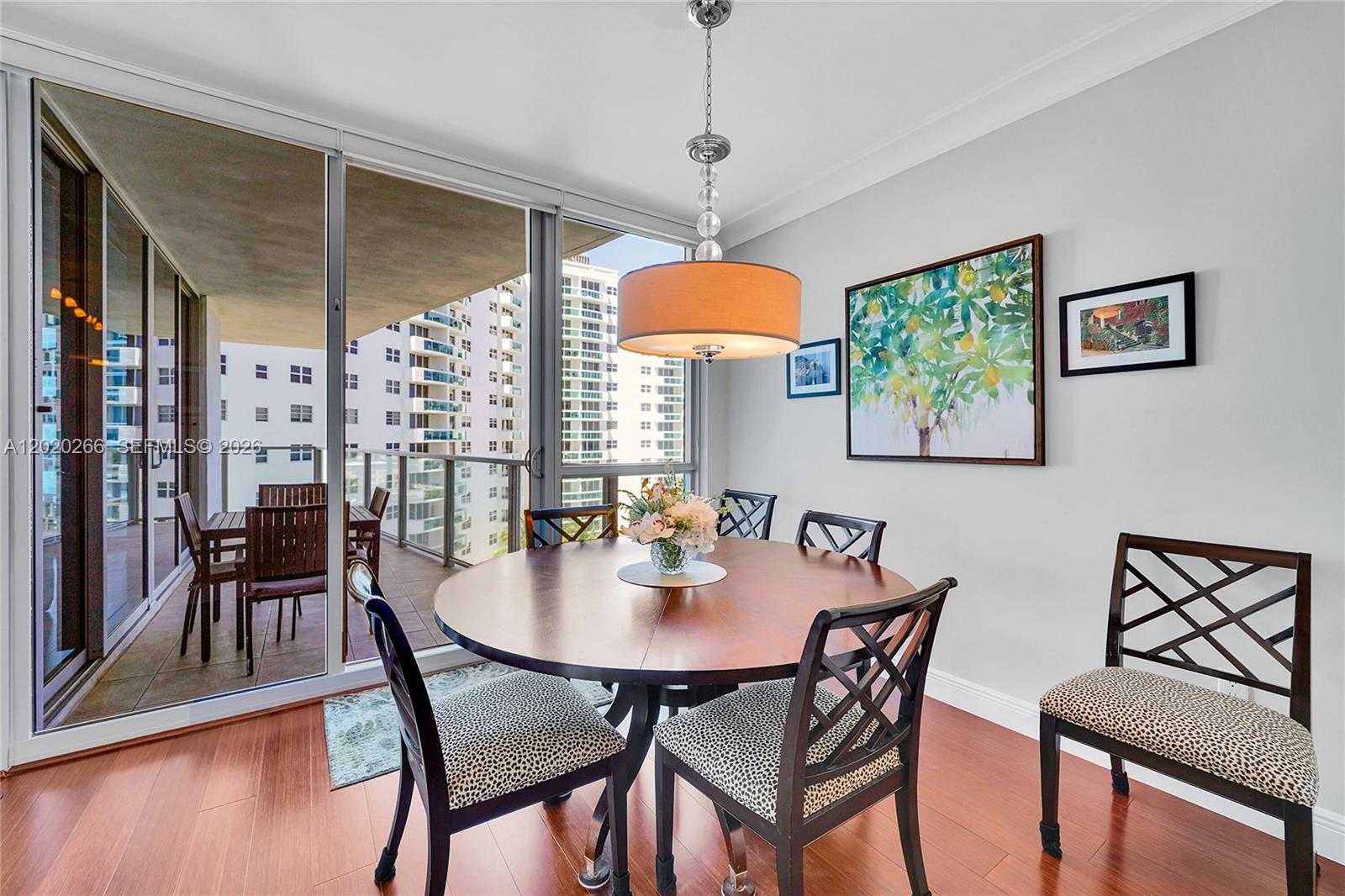 Photo of 3101 Ocean Dr #701, Hollywood, Florida, 33019 -