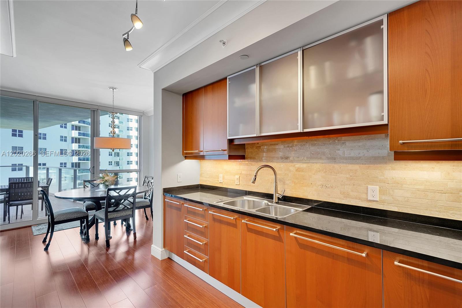 Photo of 3101 Ocean Dr #701, Hollywood, Florida, 33019 -