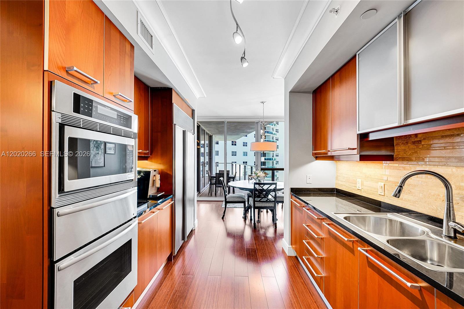 Photo of 3101 Ocean Dr #701, Hollywood, Florida, 33019 -