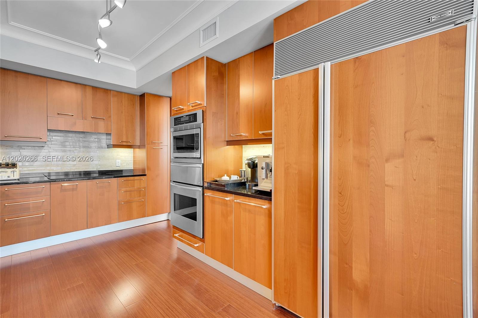 Photo of 3101 Ocean Dr #701, Hollywood, Florida, 33019 -