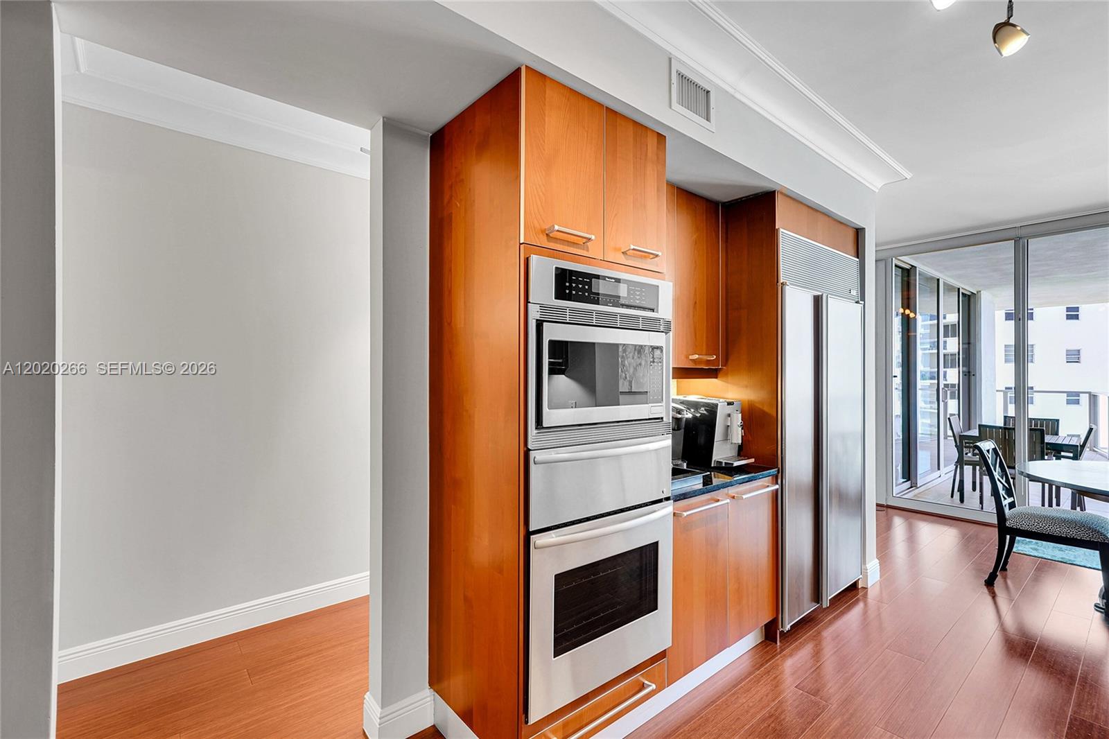 Photo of 3101 Ocean Dr #701, Hollywood, Florida, 33019 -