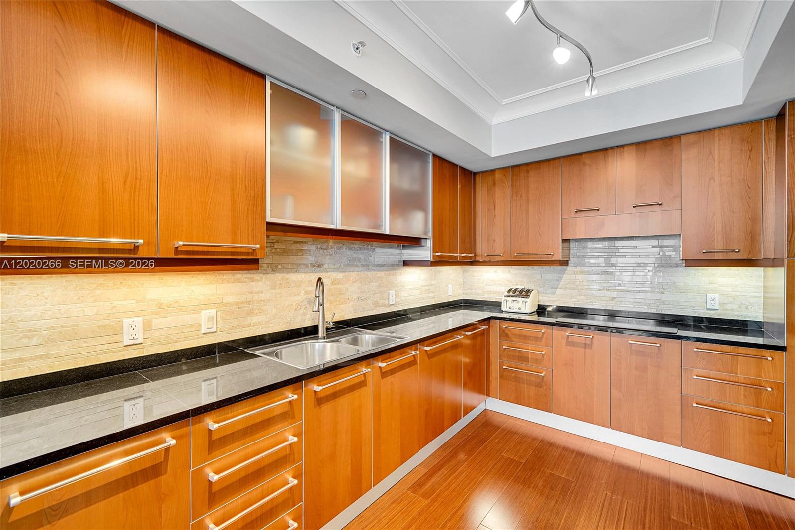 Photo of 3101 Ocean Dr #701, Hollywood, Florida, 33019 -