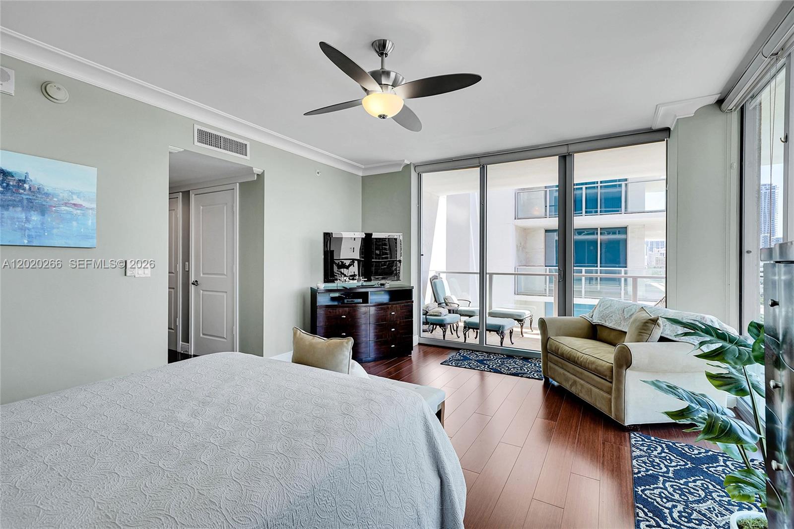 Photo of 3101 Ocean Dr #701, Hollywood, Florida, 33019 -