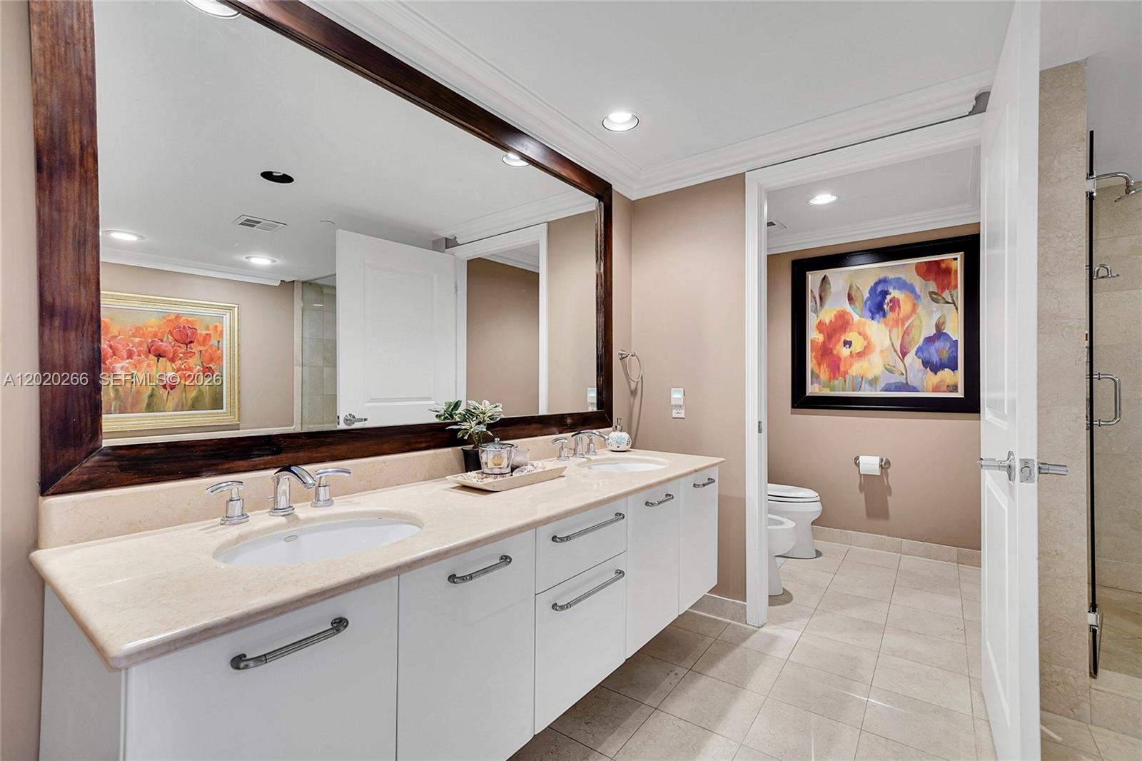 Photo of 3101 Ocean Dr #701, Hollywood, Florida, 33019 -