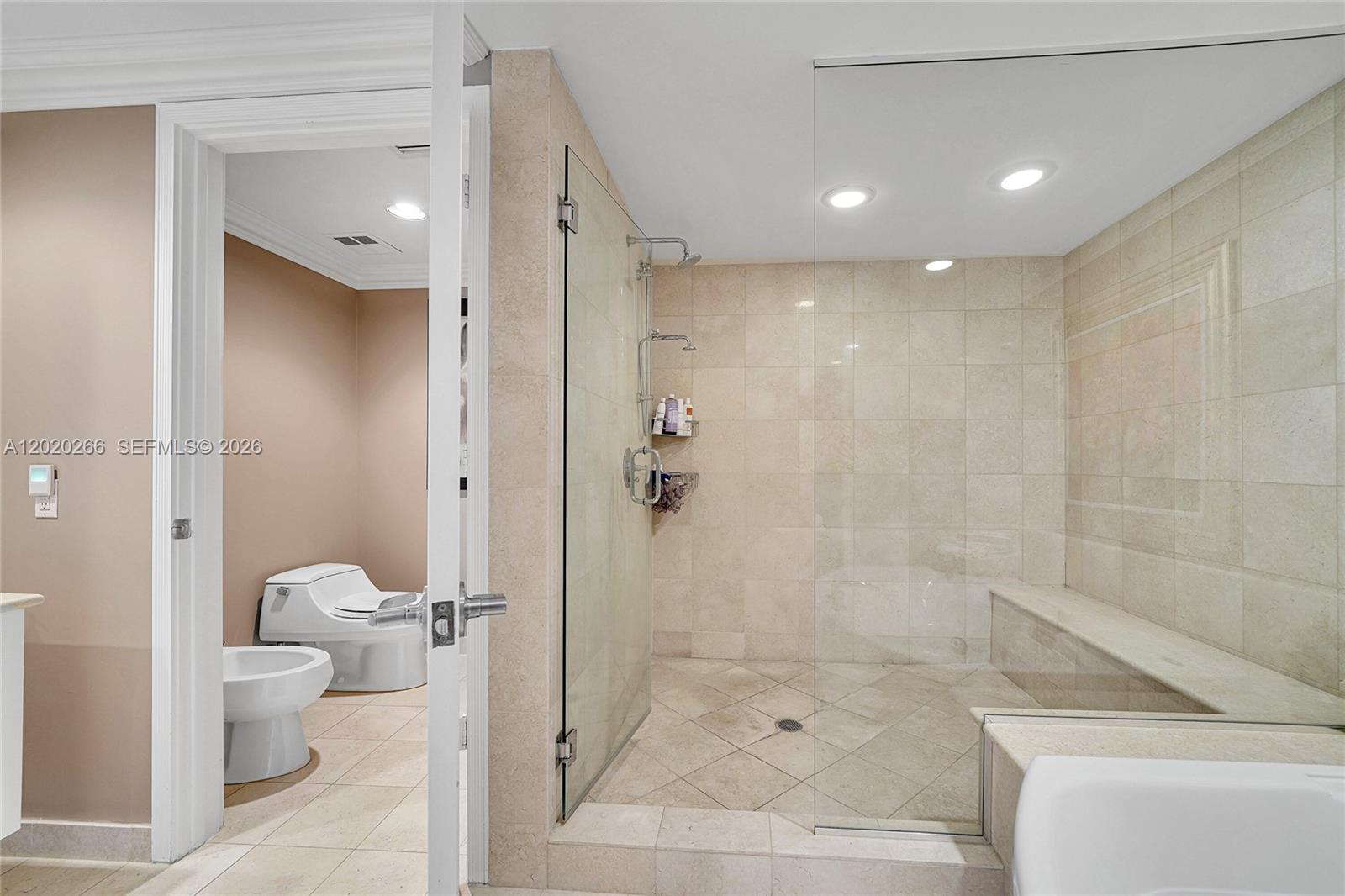 Photo of 3101 Ocean Dr #701, Hollywood, Florida, 33019 -