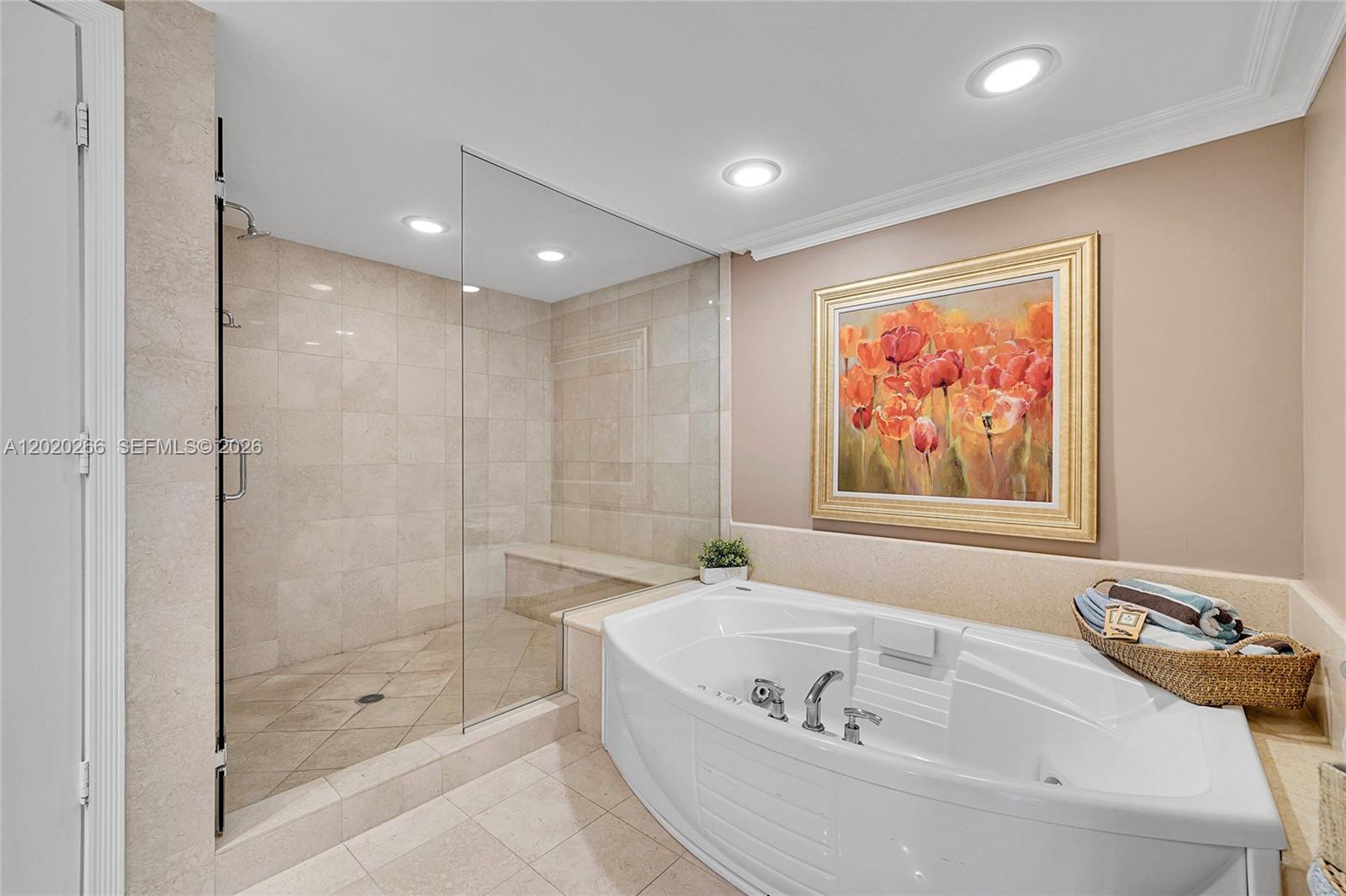 Photo of 3101 Ocean Dr #701, Hollywood, Florida, 33019 -