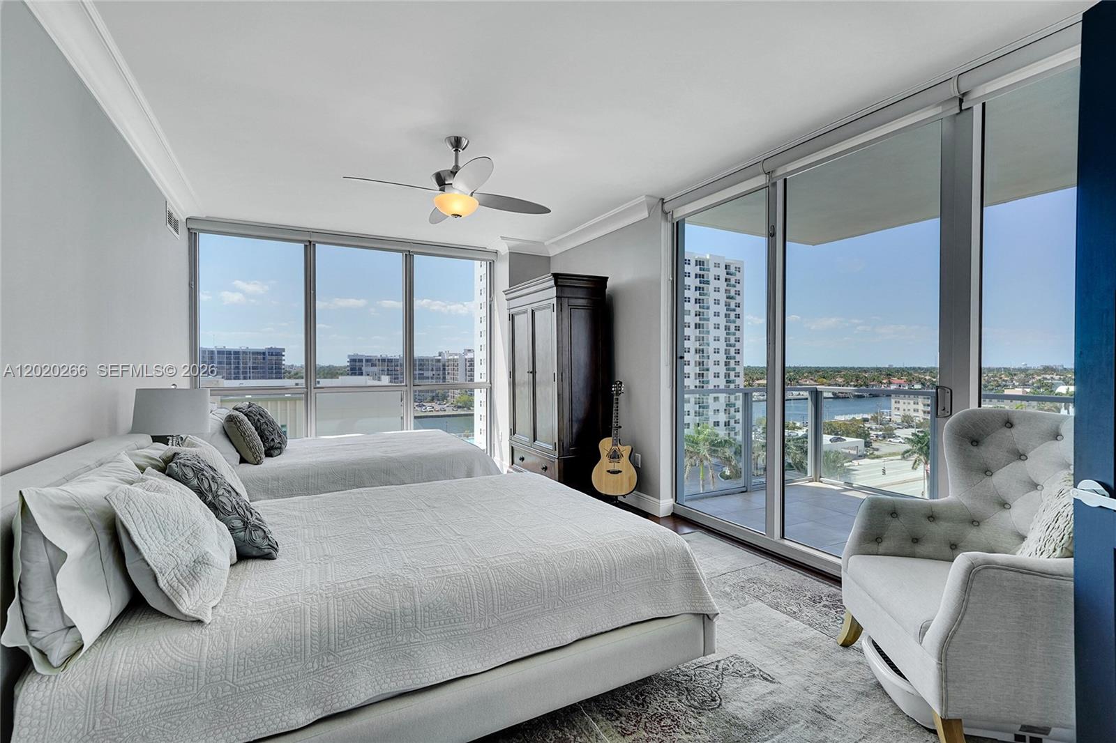 Photo of 3101 Ocean Dr #701, Hollywood, Florida, 33019 -