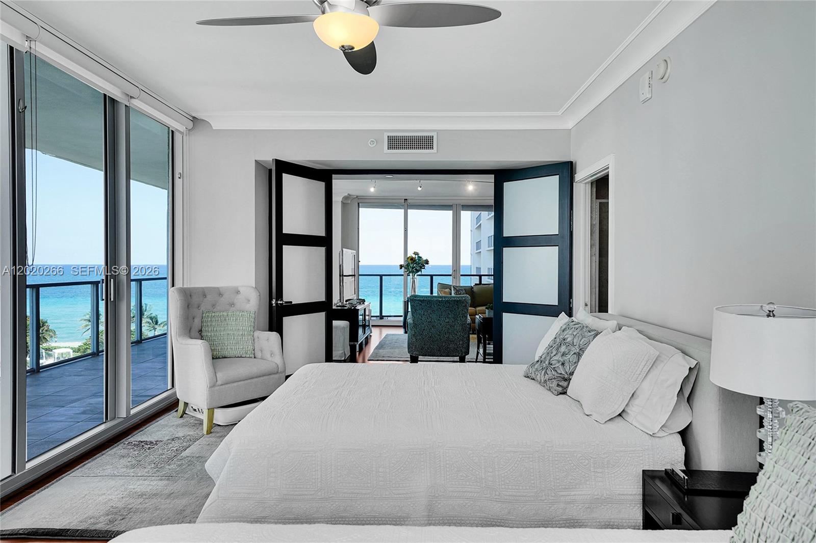 Photo of 3101 Ocean Dr #701, Hollywood, Florida, 33019 -