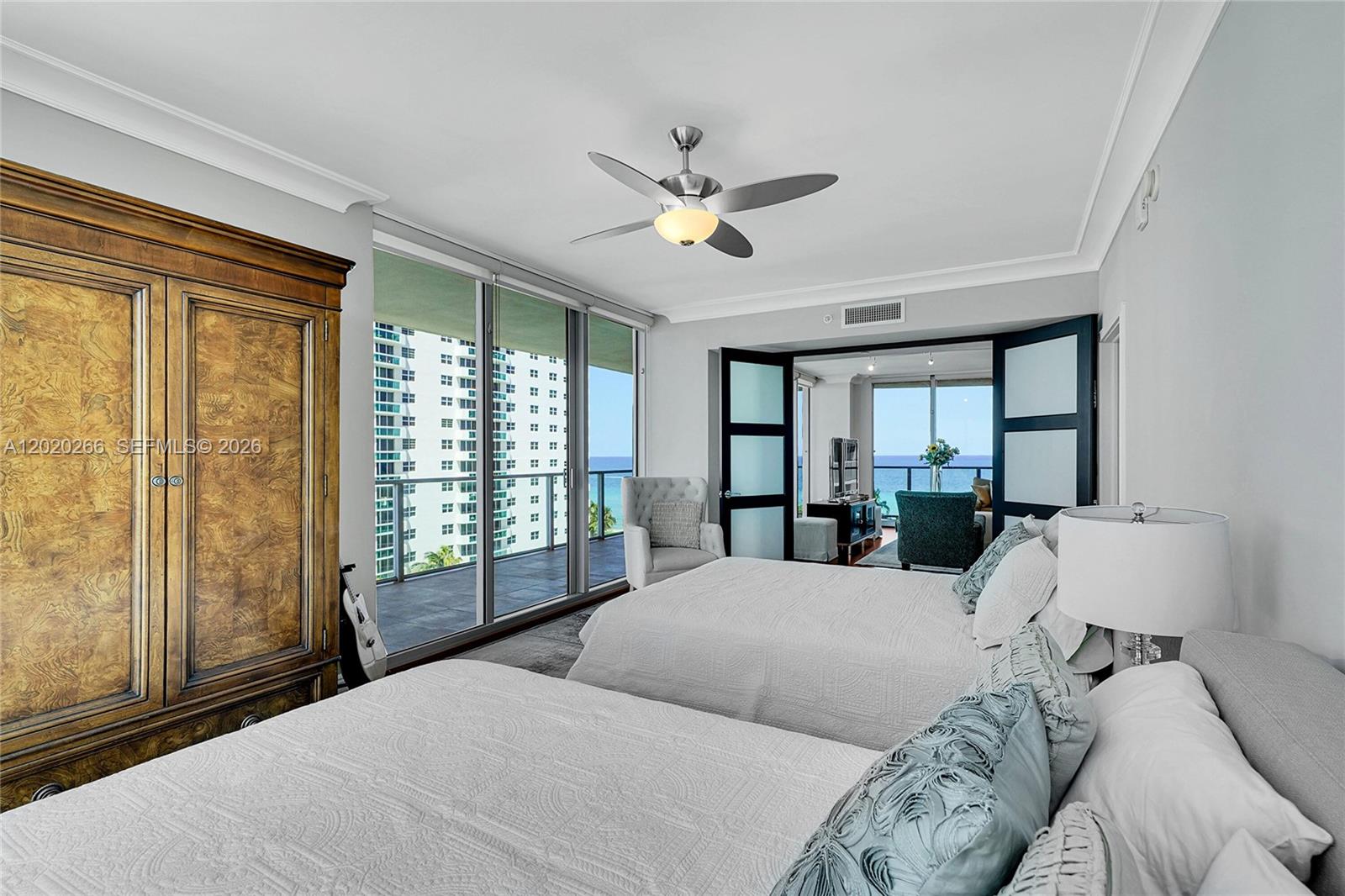 Photo of 3101 Ocean Dr #701, Hollywood, Florida, 33019 -