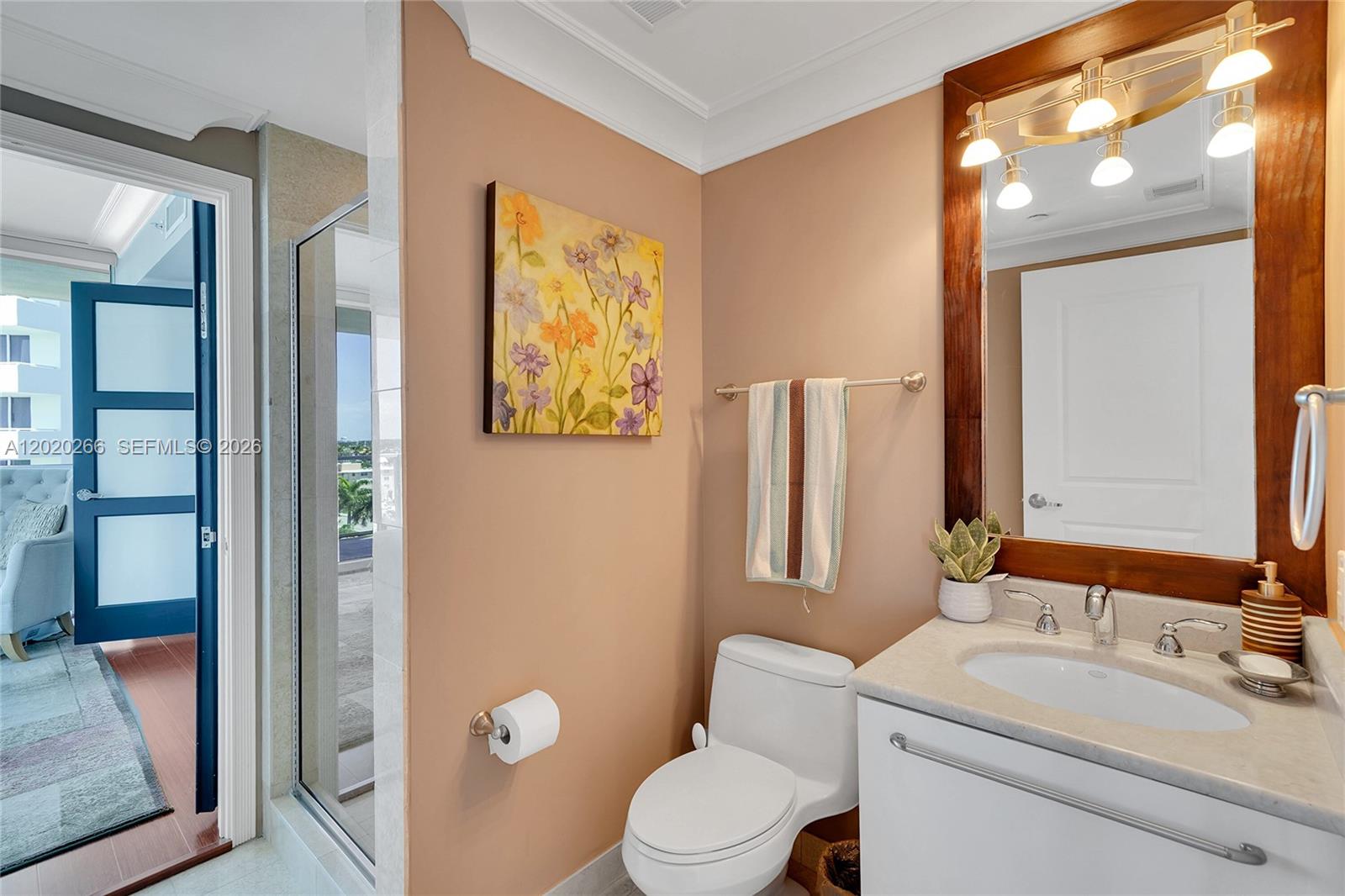 Photo of 3101 Ocean Dr #701, Hollywood, Florida, 33019 -