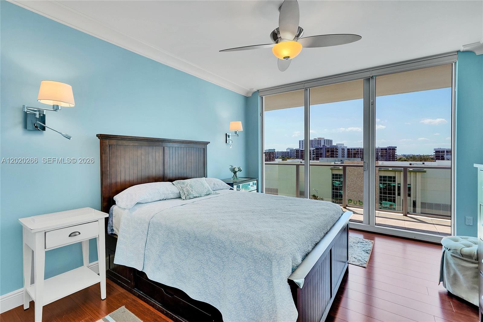 Photo of 3101 Ocean Dr #701, Hollywood, Florida, 33019 -
