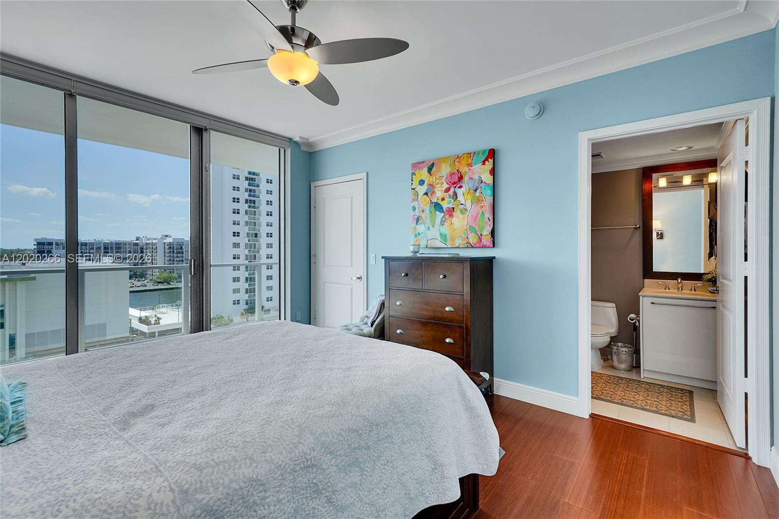 Photo of 3101 Ocean Dr #701, Hollywood, Florida, 33019 -