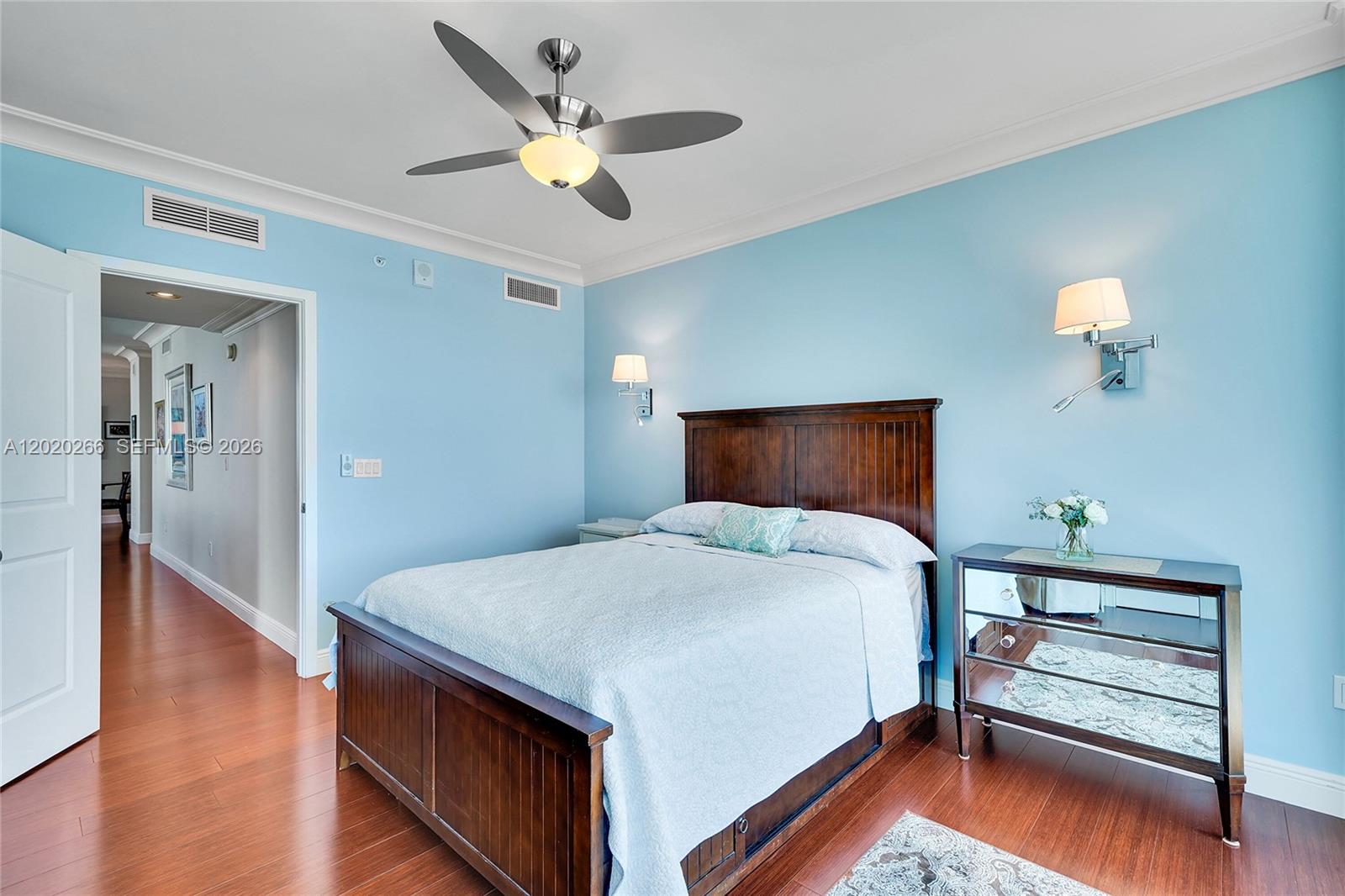 Photo of 3101 Ocean Dr #701, Hollywood, Florida, 33019 -