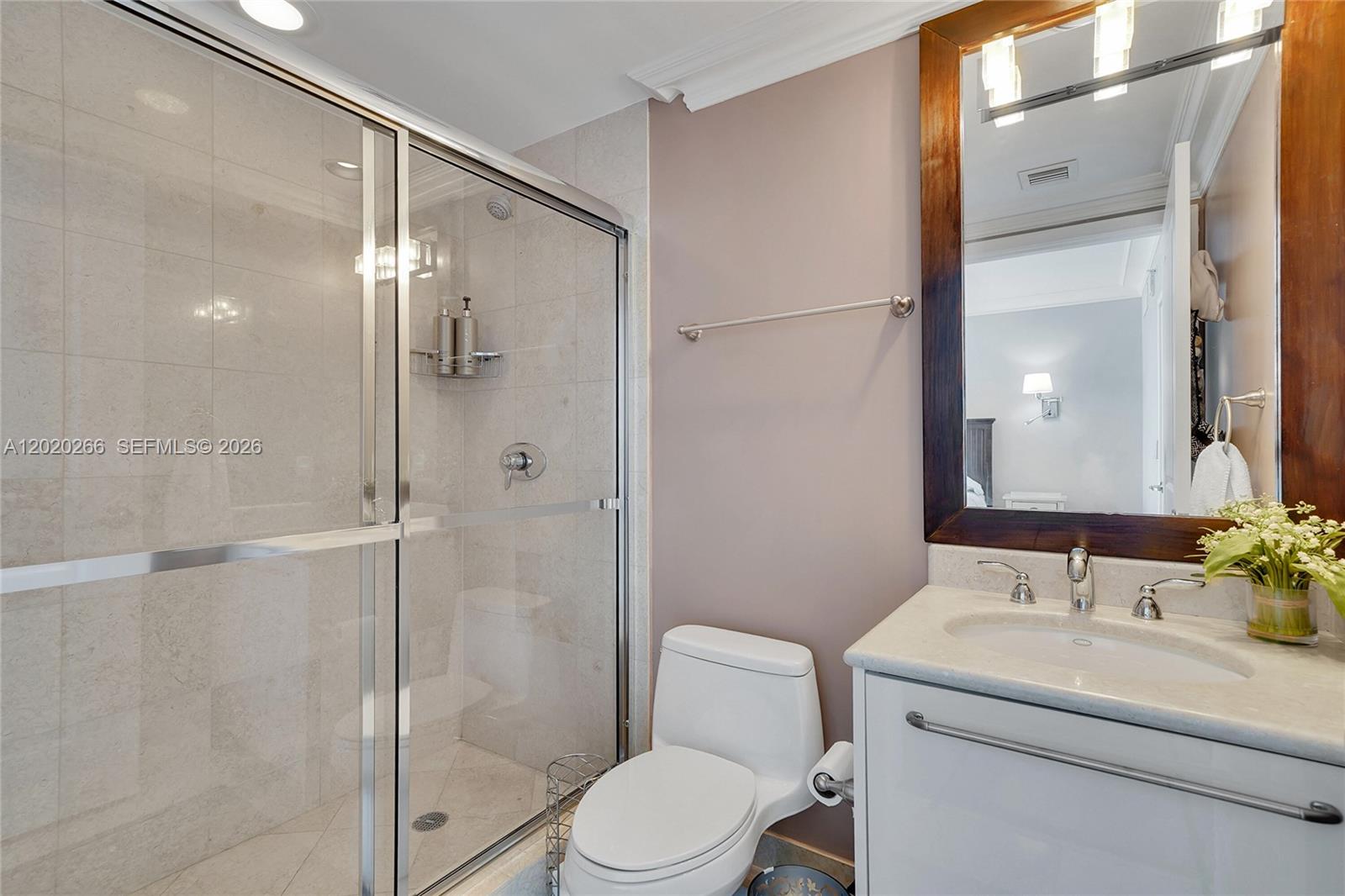 Photo of 3101 Ocean Dr #701, Hollywood, Florida, 33019 -