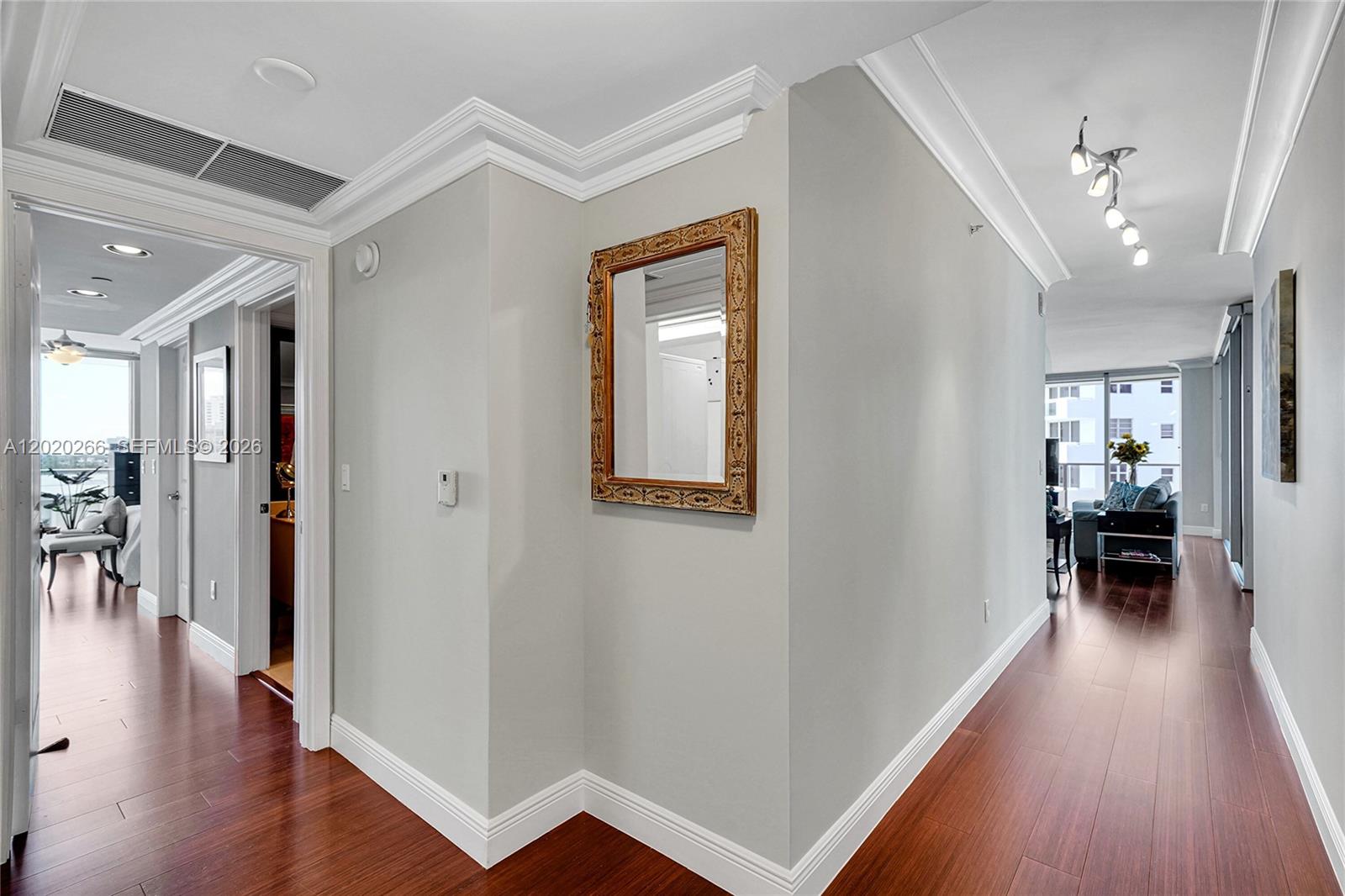 Photo of 3101 Ocean Dr #701, Hollywood, Florida, 33019 -