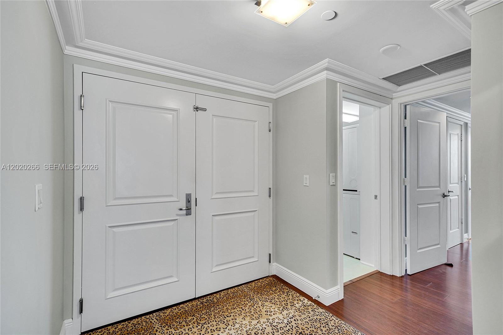 Photo of 3101 Ocean Dr #701, Hollywood, Florida, 33019 -