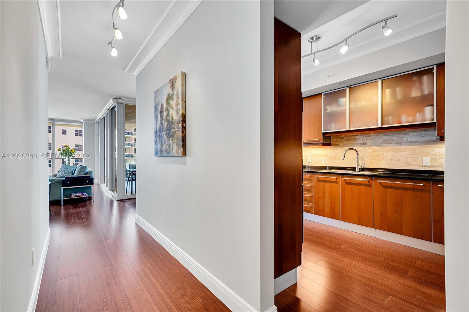 Photo of 3101 Ocean Dr #701, Hollywood, Florida, 33019 -