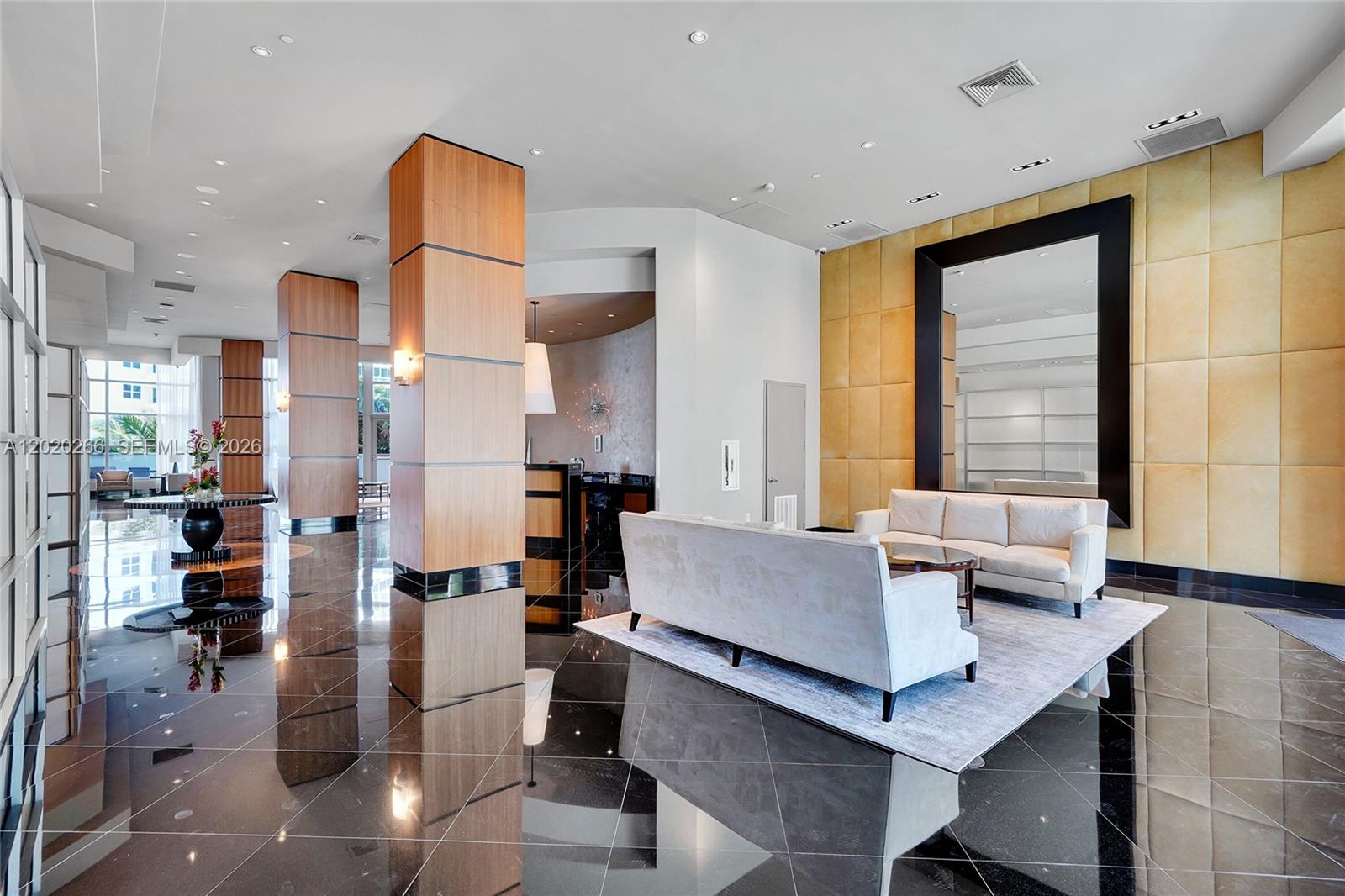 Photo of 3101 Ocean Dr #701, Hollywood, Florida, 33019 -