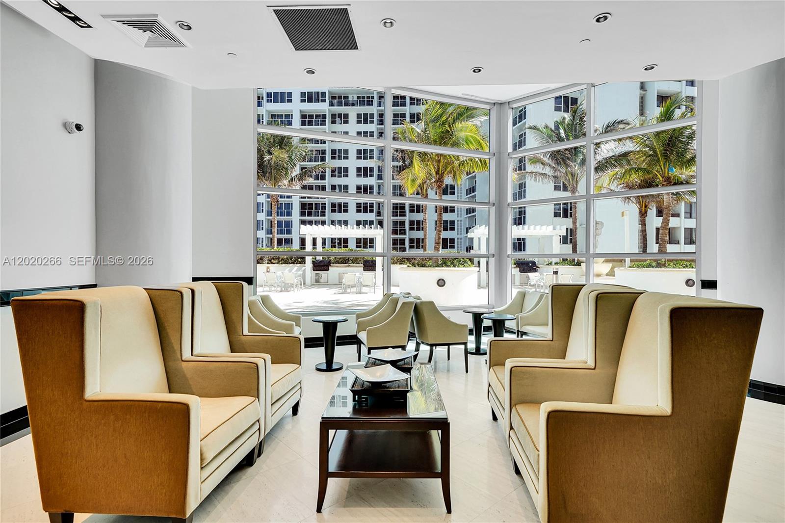 Photo of 3101 Ocean Dr #701, Hollywood, Florida, 33019 -