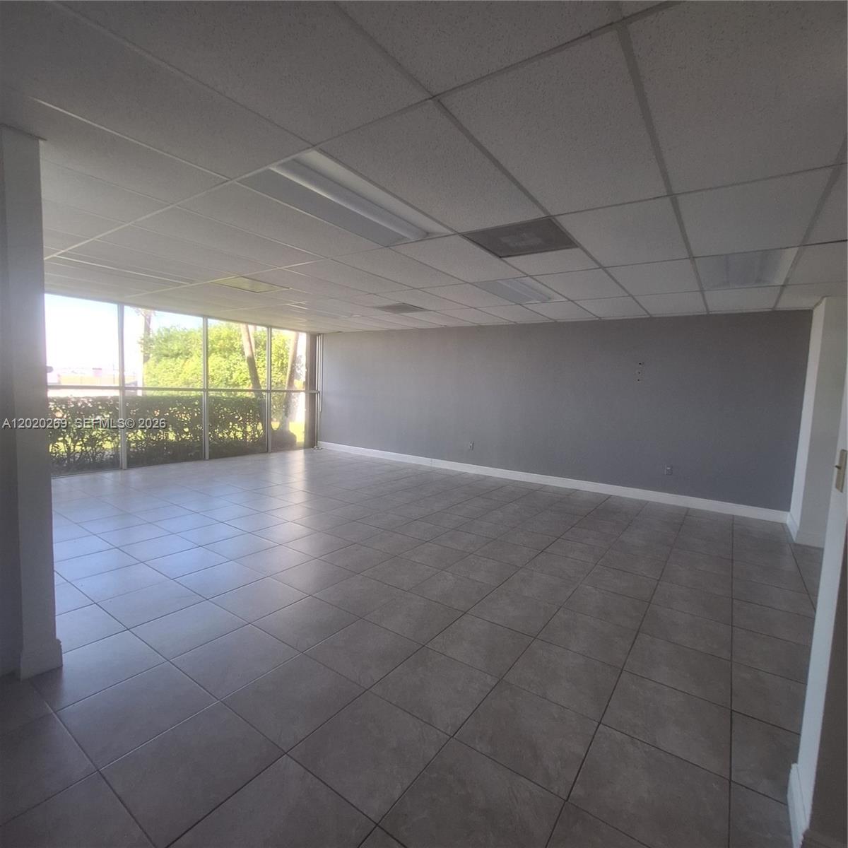 See details 4 / sq. ft. $ 2026-05-16 0 Photo