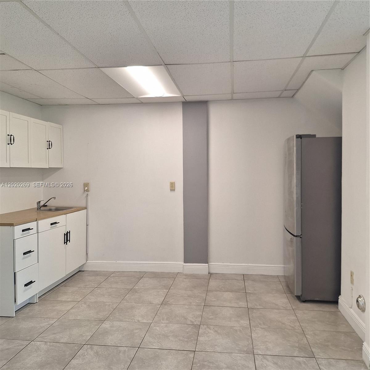 See details 4 / sq. ft. $ 2026-05-16 0 Photo