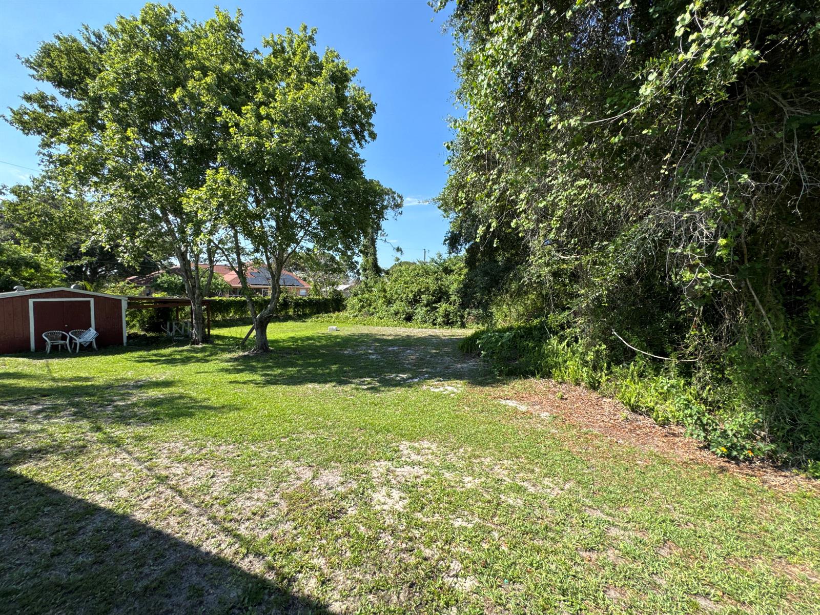 Ver detalles / 0 sq. ft. $ 2026-06-15 0 foto