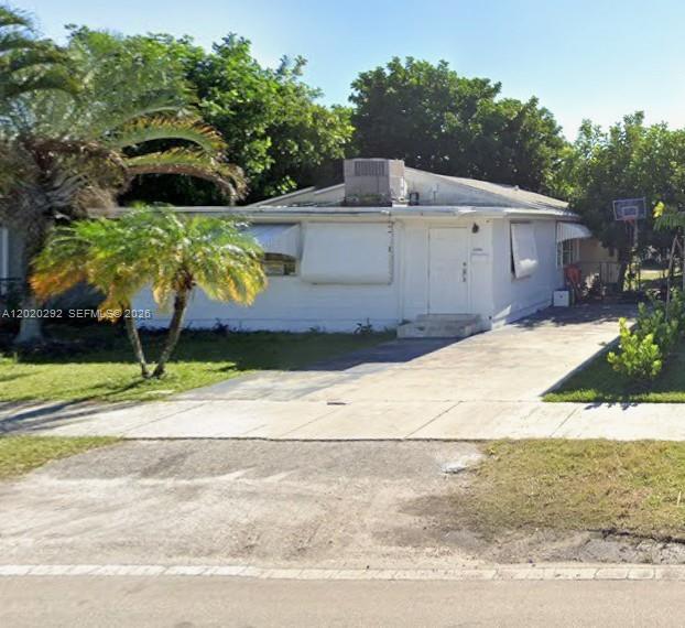   /  2281 sq. ft. $ 2026-05-16 0 Photo