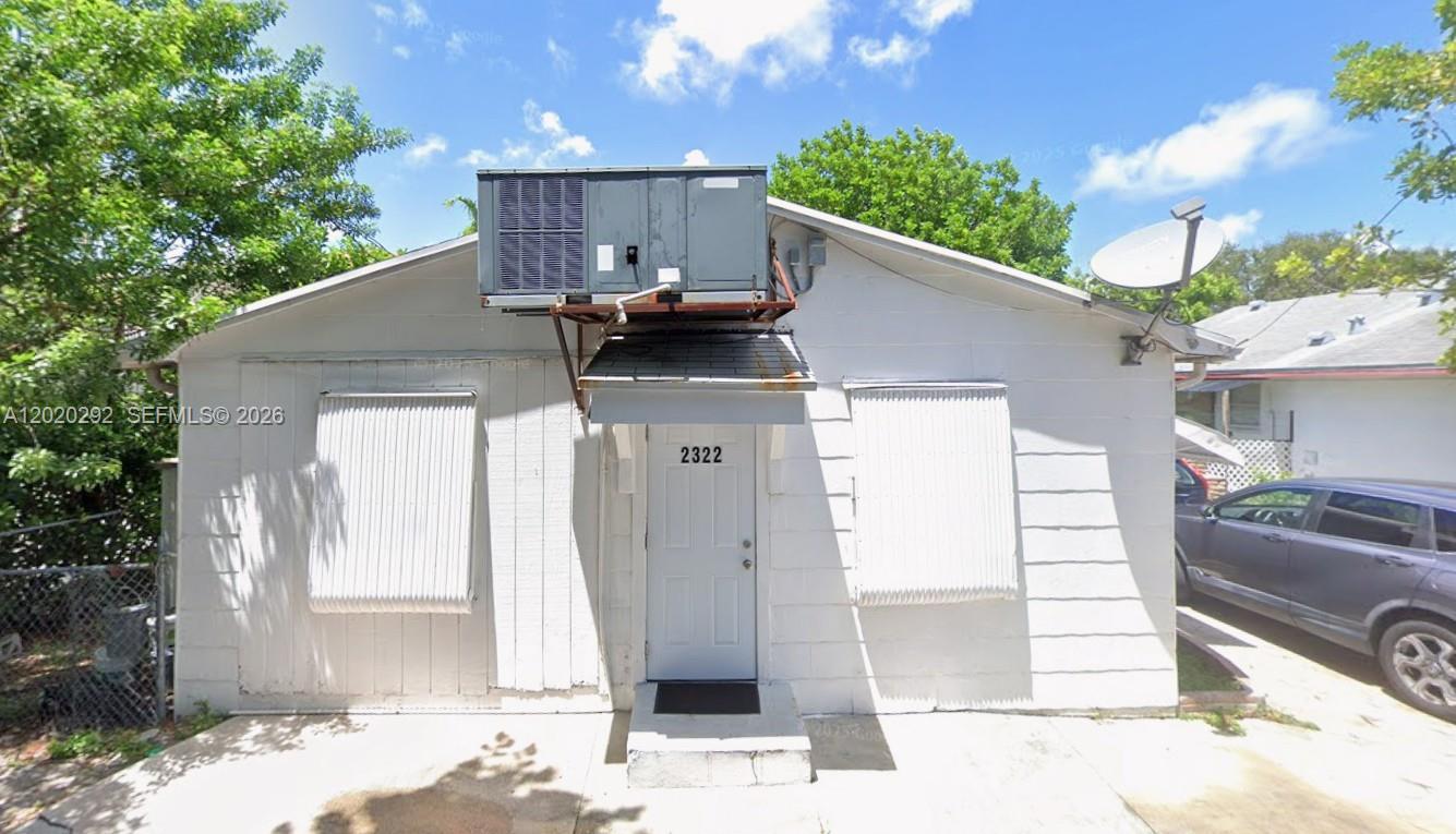   /  2281 sq. ft. $ 2026-05-16 0 Photo